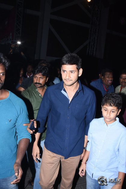 Brahmotsavam-Movie-Audio-Launch